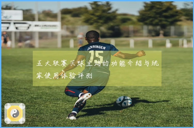 五大联赛买球主站的功能介绍与玩家使用体验评测