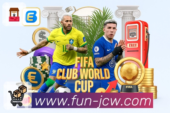 体育平台欢迎图